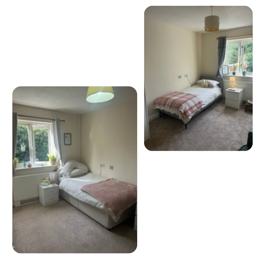 Accommodation-2