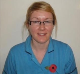 Meet the team - Shardlow nursing home-2